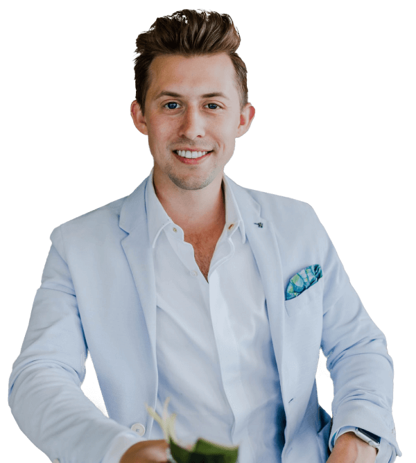 ישראל ישראלי