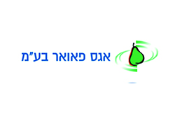 אגס