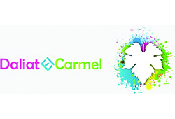 דליאת אל כרמל