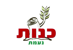 כנות