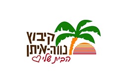 נווה איתן