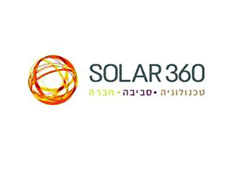 סולאר 360