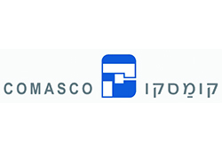 קומסקו